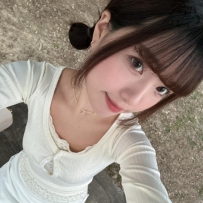 單節10000  兩節17000  純天然D奶小隻馬！超敏感易濕體質