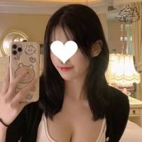 7000  素質+人品+相貌，全部無可挑剔