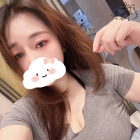 4000  成熟性感熟女 敢玩敢愛 尺度大