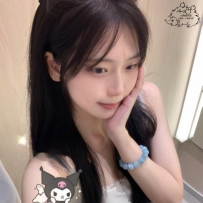 6500  姿勢不限  調皮叛逆期的青春學生妹