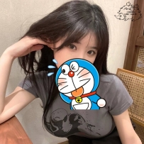 15000  甜美大奶妹很淫蕩哦