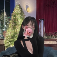 10000  優惠價~半價喔~