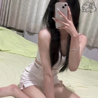 6000 主推 性愛經驗足