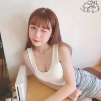 7000  氣質乖巧小隻馬！ 女子大學生！