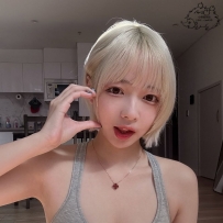 10k  沫沫 158.D.44.23歲