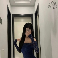 5k  誘人S曲線 水多多又很敏感  可口爆吞精