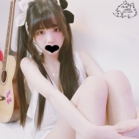 7000  無毛嫩苞 玩69 雙腿會纏繞緊緊