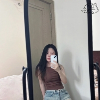 5000   清純美腿護士  幹起來也超有fu