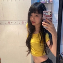 6k  極品新人 一個反差初嘗禁果